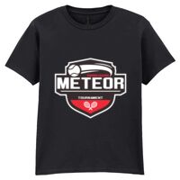 Softstyle™ youth ringspun t-shirt Thumbnail