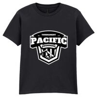 Softstyle™ youth ringspun t-shirt Thumbnail