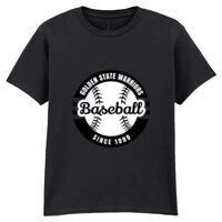 Softstyle™ youth ringspun t-shirt Thumbnail