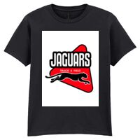 Softstyle™ youth ringspun t-shirt Thumbnail