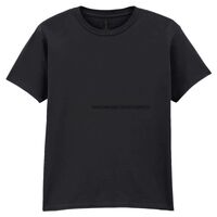 Softstyle™ youth ringspun t-shirt Thumbnail