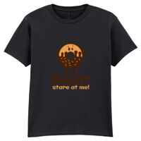 Softstyle™ youth ringspun t-shirt Thumbnail