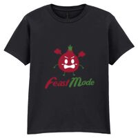 Softstyle™ youth ringspun t-shirt Thumbnail