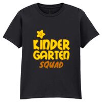 Softstyle™ youth ringspun t-shirt Thumbnail