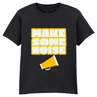 Softstyle™ youth ringspun t-shirt Thumbnail