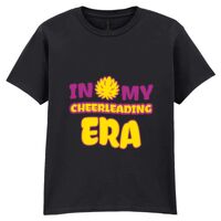 Softstyle™ youth ringspun t-shirt Thumbnail