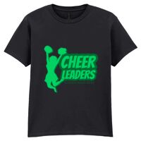 Softstyle™ youth ringspun t-shirt Thumbnail