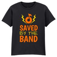 Softstyle™ youth ringspun t-shirt Thumbnail