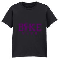Softstyle™ youth ringspun t-shirt Thumbnail
