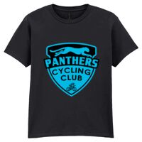 Softstyle™ youth ringspun t-shirt Thumbnail