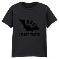 Softstyle™ youth ringspun t-shirt Thumbnail