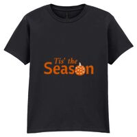 Softstyle™ youth ringspun t-shirt Thumbnail