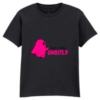 Softstyle™ youth ringspun t-shirt Thumbnail