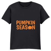 Softstyle™ youth ringspun t-shirt Thumbnail