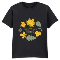 Softstyle™ youth ringspun t-shirt Thumbnail