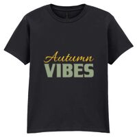 Softstyle™ youth ringspun t-shirt Thumbnail