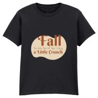 Softstyle™ youth ringspun t-shirt Thumbnail