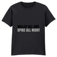 Softstyle™ youth ringspun t-shirt Thumbnail