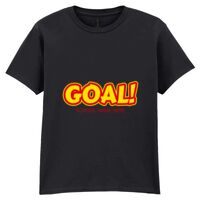 Softstyle™ youth ringspun t-shirt Thumbnail
