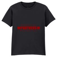 Softstyle™ youth ringspun t-shirt Thumbnail