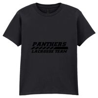Softstyle™ youth ringspun t-shirt Thumbnail