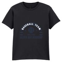 Softstyle™ youth ringspun t-shirt Thumbnail