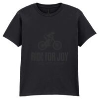 Softstyle™ youth ringspun t-shirt Thumbnail