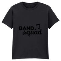 Softstyle™ youth ringspun t-shirt Thumbnail