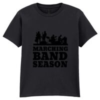 Softstyle™ youth ringspun t-shirt Thumbnail