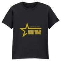 Softstyle™ youth ringspun t-shirt Thumbnail