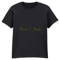 Softstyle™ youth ringspun t-shirt Thumbnail