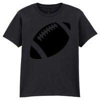 Softstyle™ youth ringspun t-shirt Thumbnail