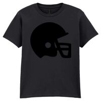 Softstyle™ youth ringspun t-shirt Thumbnail