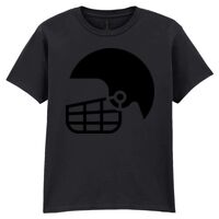 Softstyle™ youth ringspun t-shirt Thumbnail
