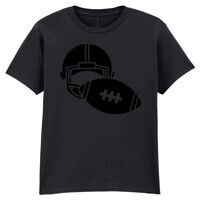 Softstyle™ youth ringspun t-shirt Thumbnail