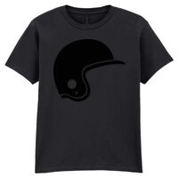 Softstyle™ youth ringspun t-shirt Thumbnail