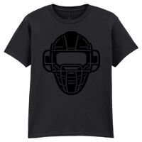Softstyle™ youth ringspun t-shirt Thumbnail