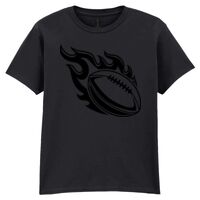 Softstyle™ youth ringspun t-shirt Thumbnail