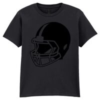 Softstyle™ youth ringspun t-shirt Thumbnail