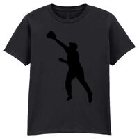 Softstyle™ youth ringspun t-shirt Thumbnail