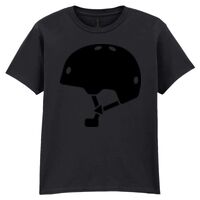 Softstyle™ youth ringspun t-shirt Thumbnail