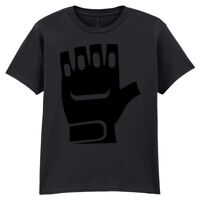 Softstyle™ youth ringspun t-shirt Thumbnail