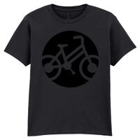 Softstyle™ youth ringspun t-shirt Thumbnail