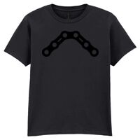 Softstyle™ youth ringspun t-shirt Thumbnail