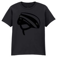 Softstyle™ youth ringspun t-shirt Thumbnail
