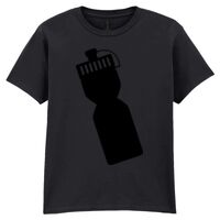 Softstyle™ youth ringspun t-shirt Thumbnail