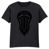Softstyle™ youth ringspun t-shirt Thumbnail