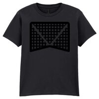 Softstyle™ youth ringspun t-shirt Thumbnail