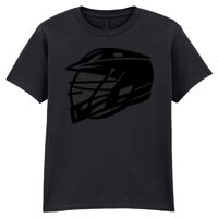 Softstyle™ youth ringspun t-shirt Thumbnail