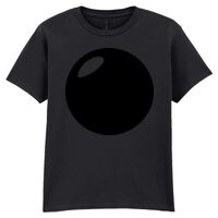 Softstyle™ youth ringspun t-shirt Thumbnail